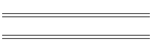 filter